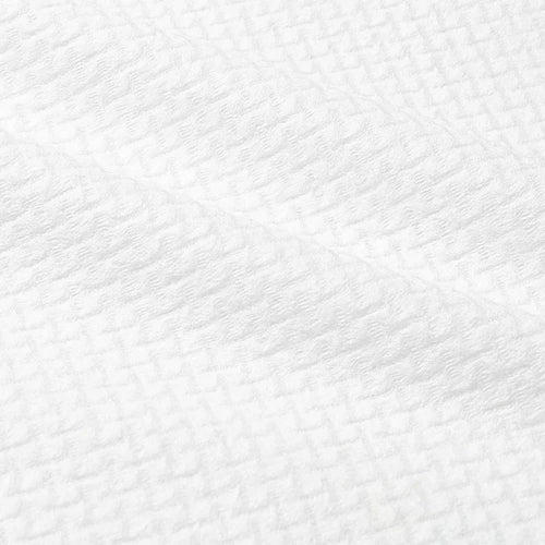 PuritySkin® daily clean facial towels